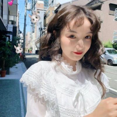 混沌天下游戏