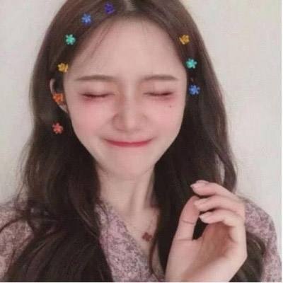 战场女神之美姬传官方版下载