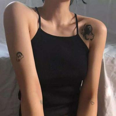 逍遥蜀山手游