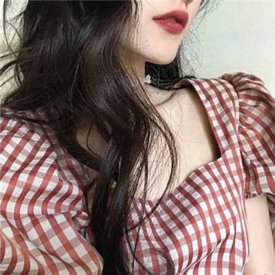 潮人篮球2测试服下载