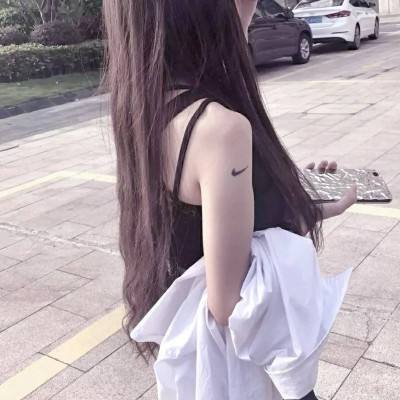 永恒奇迹超变版bt变态版下载
